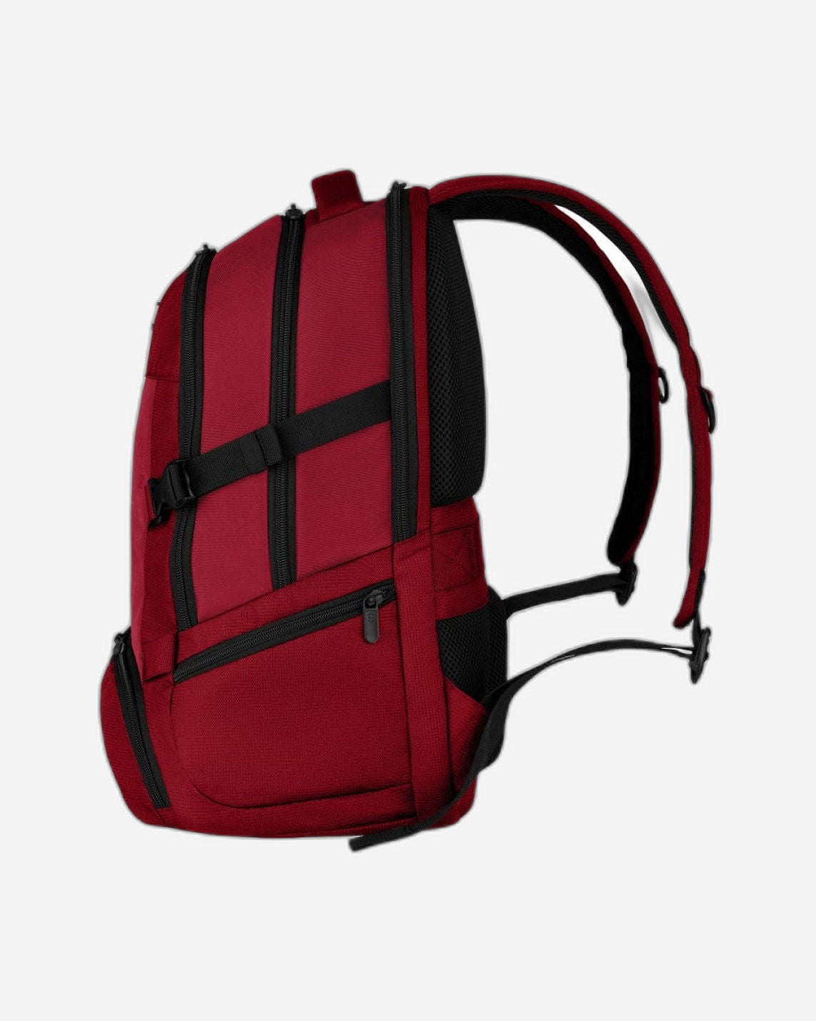 Buy Victorinox VX Sport EVO Deluxe Backpack Online in UAE | Jashanmal