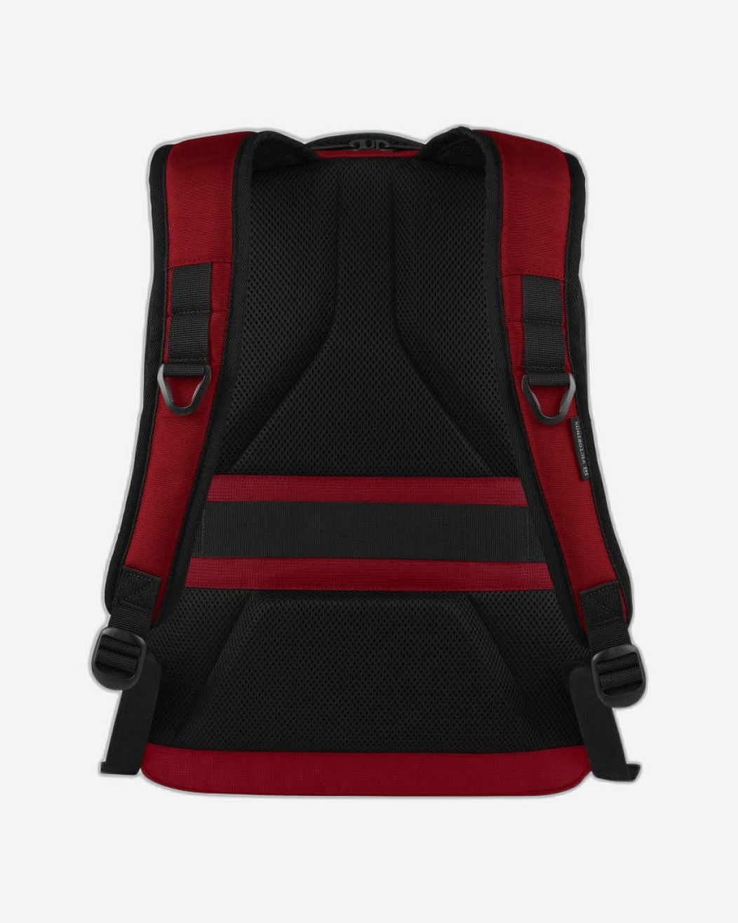 Buy Victorinox VX Sport EVO Deluxe Backpack Online in UAE | Jashanmal