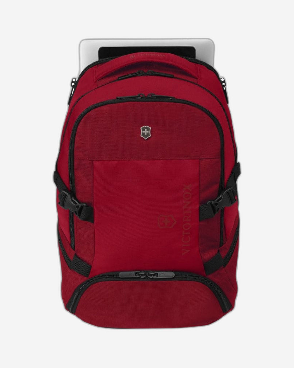Victorinox VX Sport EVO Deluxe Backpack
