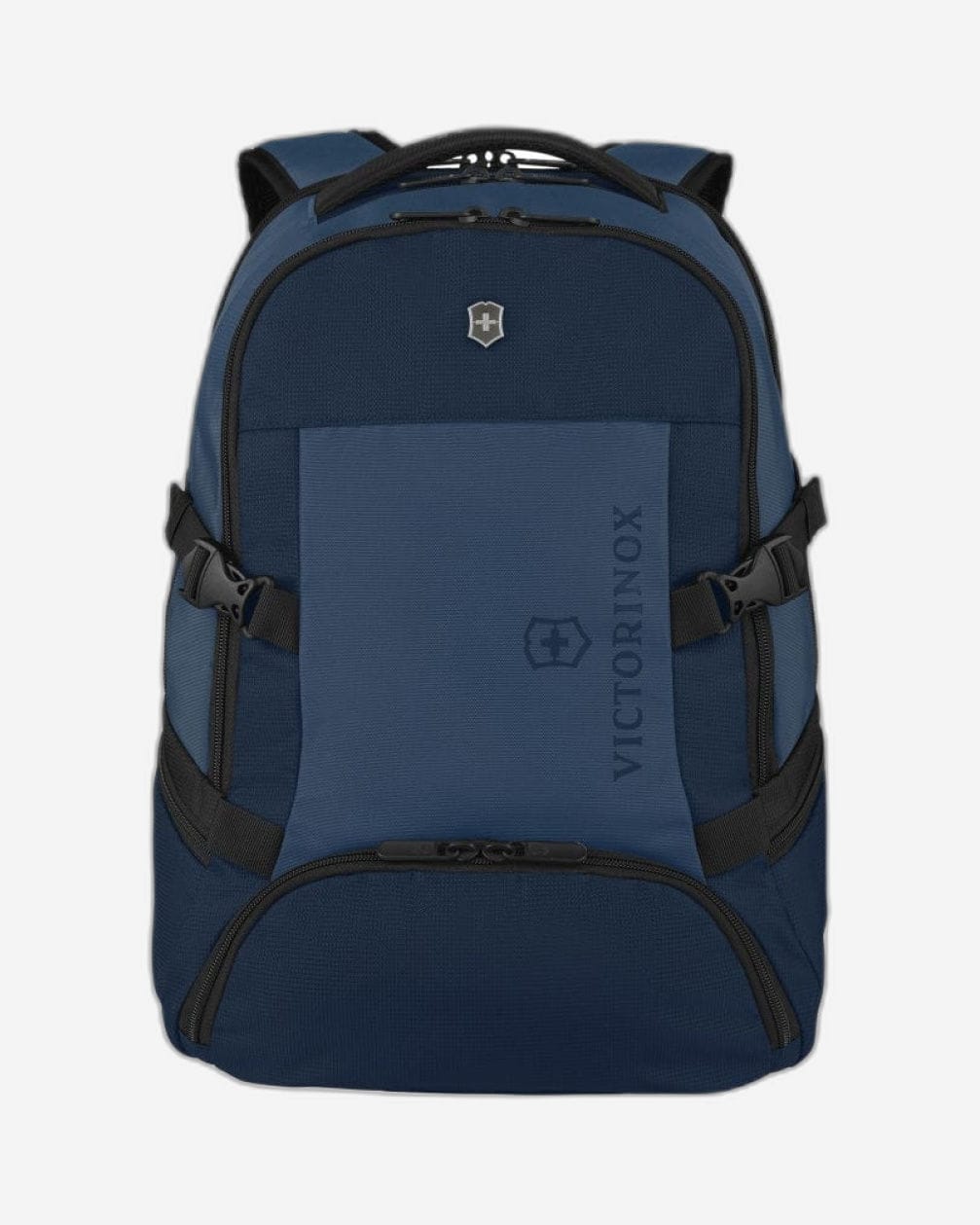 Buy Victorinox VX Sport EVO Deluxe Backpack Online in UAE | Jashanmal