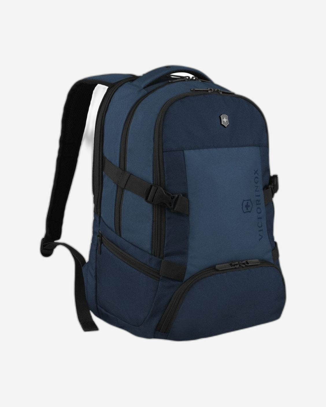 Victorinox VX Sport EVO Deluxe Backpack