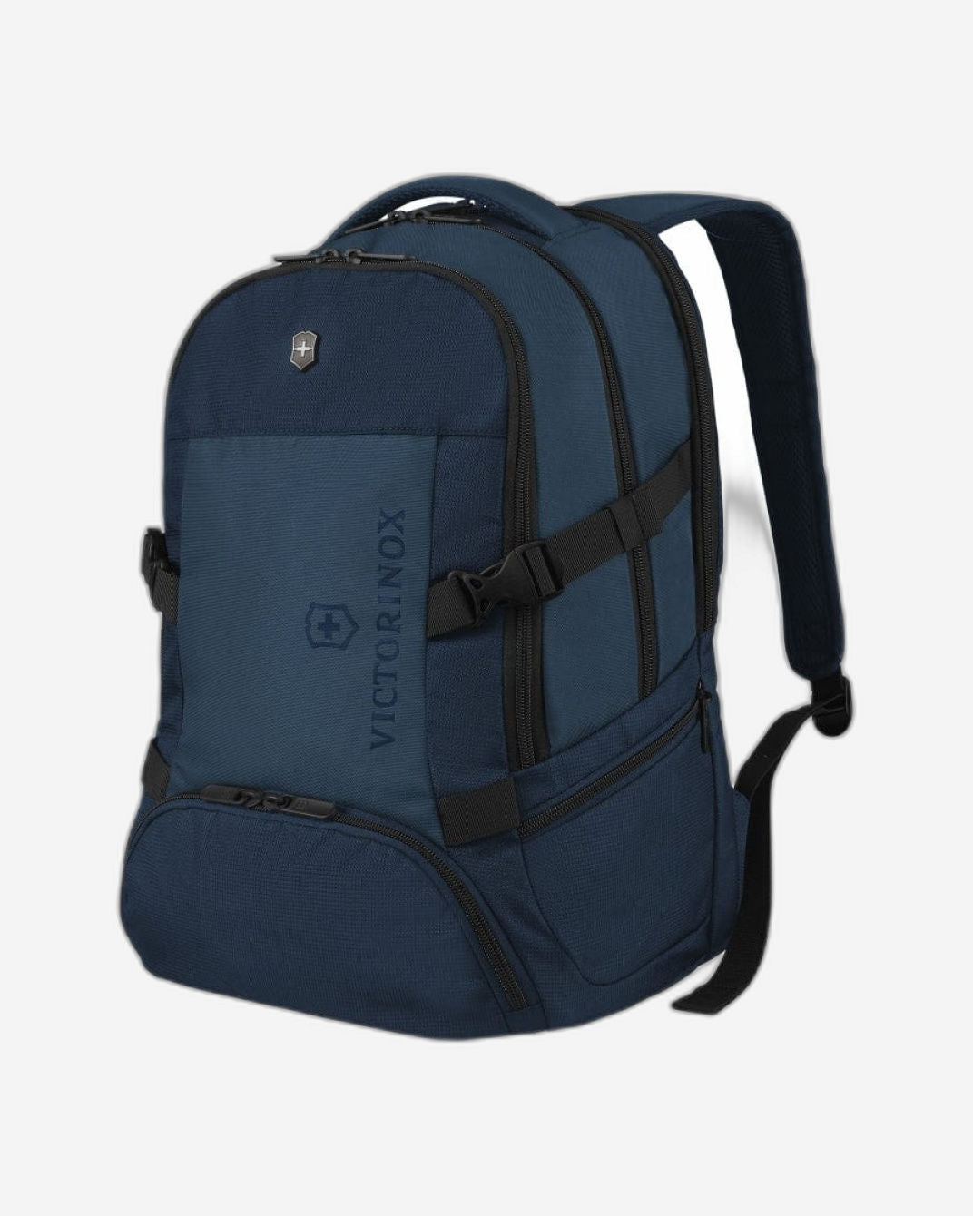 Victorinox VX Sport EVO Deluxe Backpack