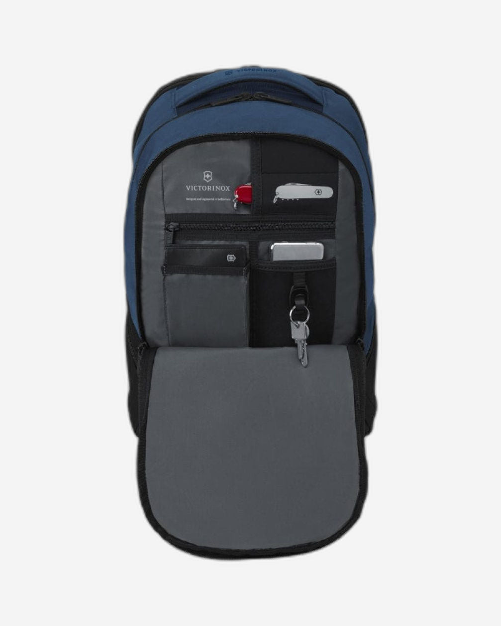 Victorinox VX Sport EVO Deluxe Backpack