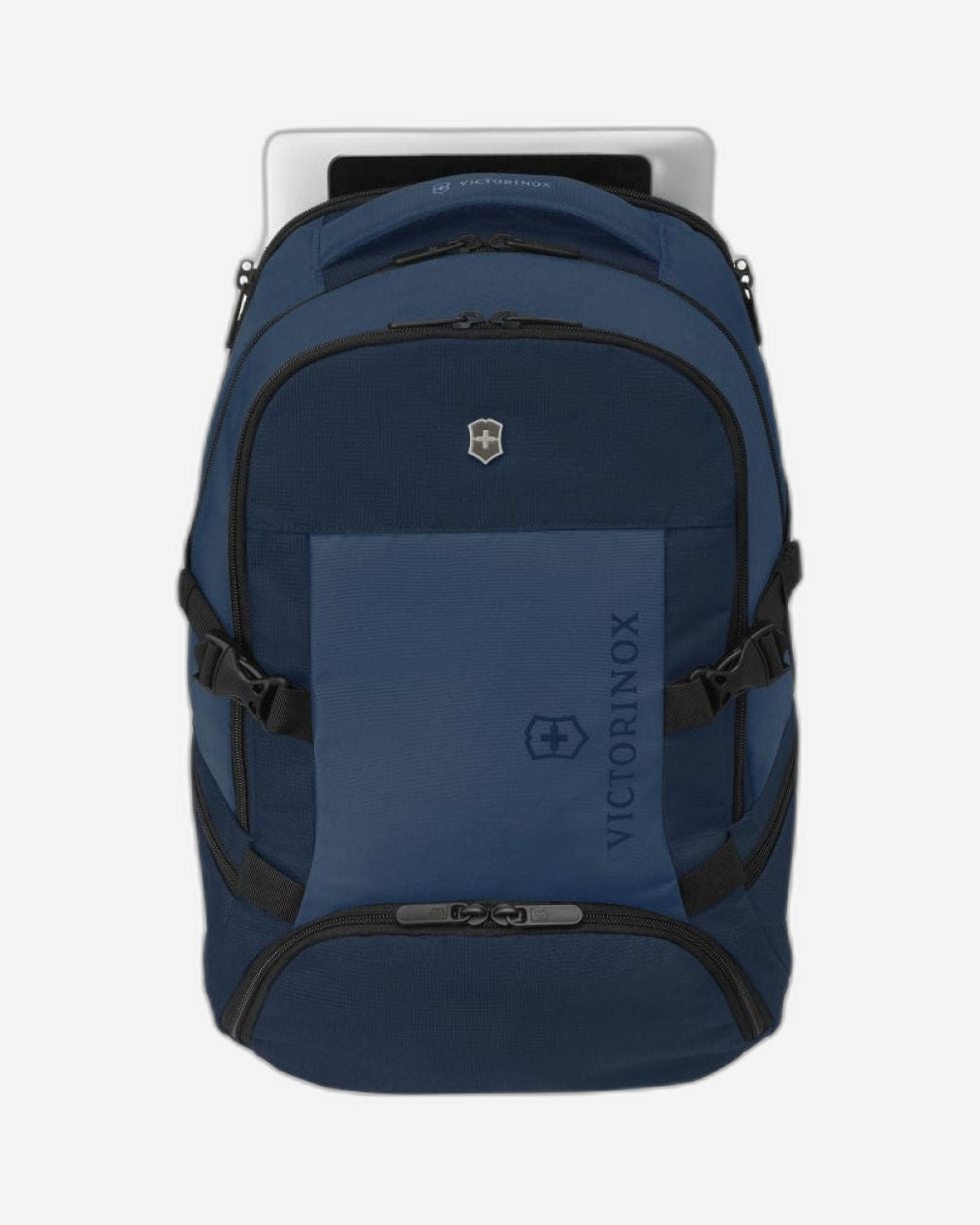 Victorinox VX Sport EVO Deluxe Backpack
