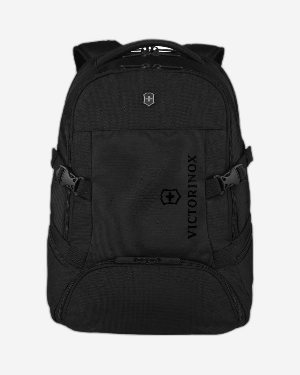 Victorinox VX Sport EVO Deluxe Backpack