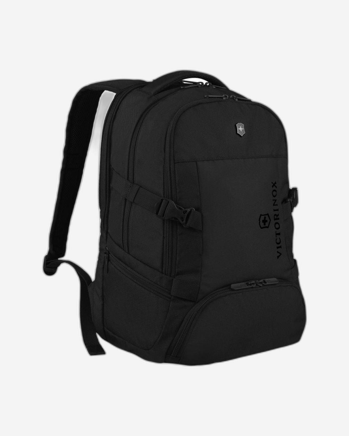 Victorinox VX Sport EVO Deluxe Backpack