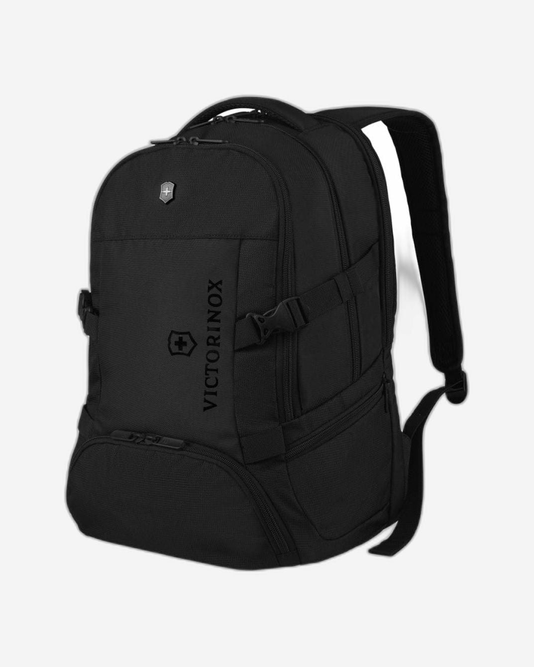 Victorinox VX Sport EVO Deluxe Backpack