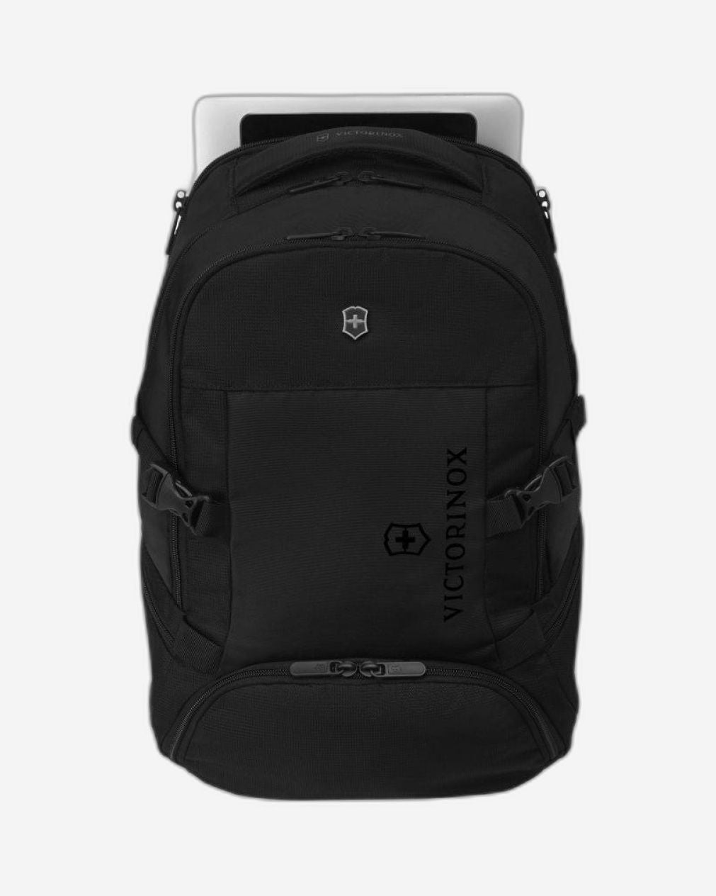 Victorinox VX Sport EVO Deluxe Backpack
