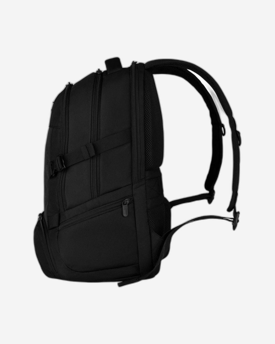 Victorinox VX Sport EVO Deluxe Backpack