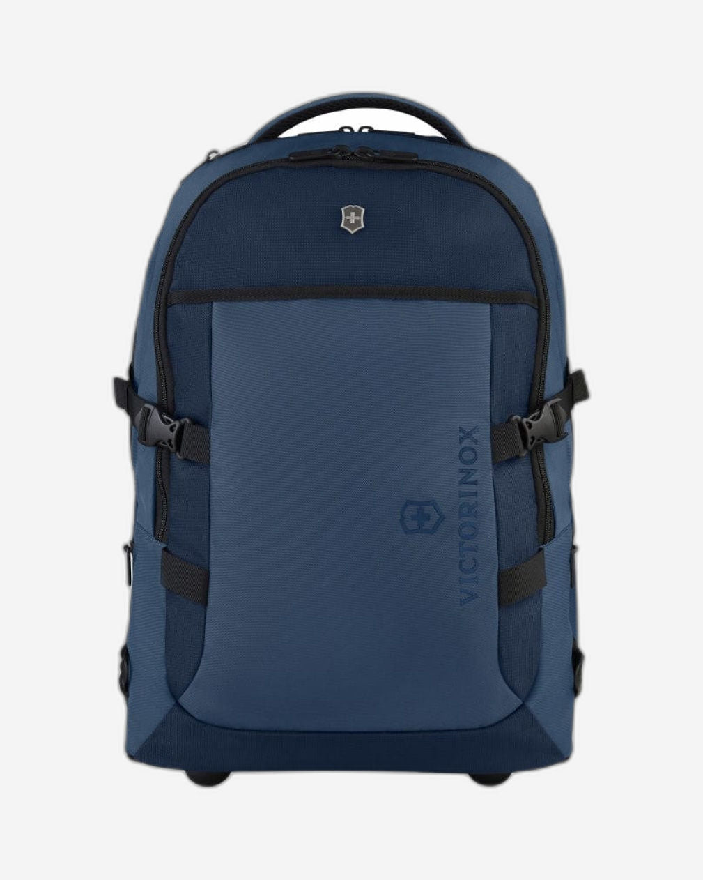 Victorinox VX Sport EVO Backpack