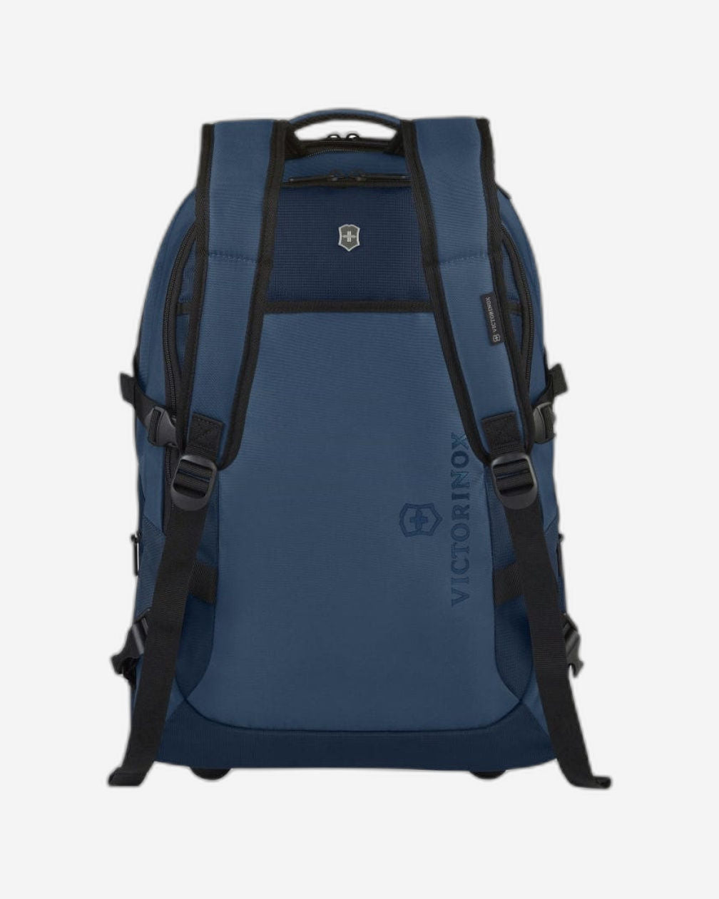 Victorinox VX Sport EVO Backpack