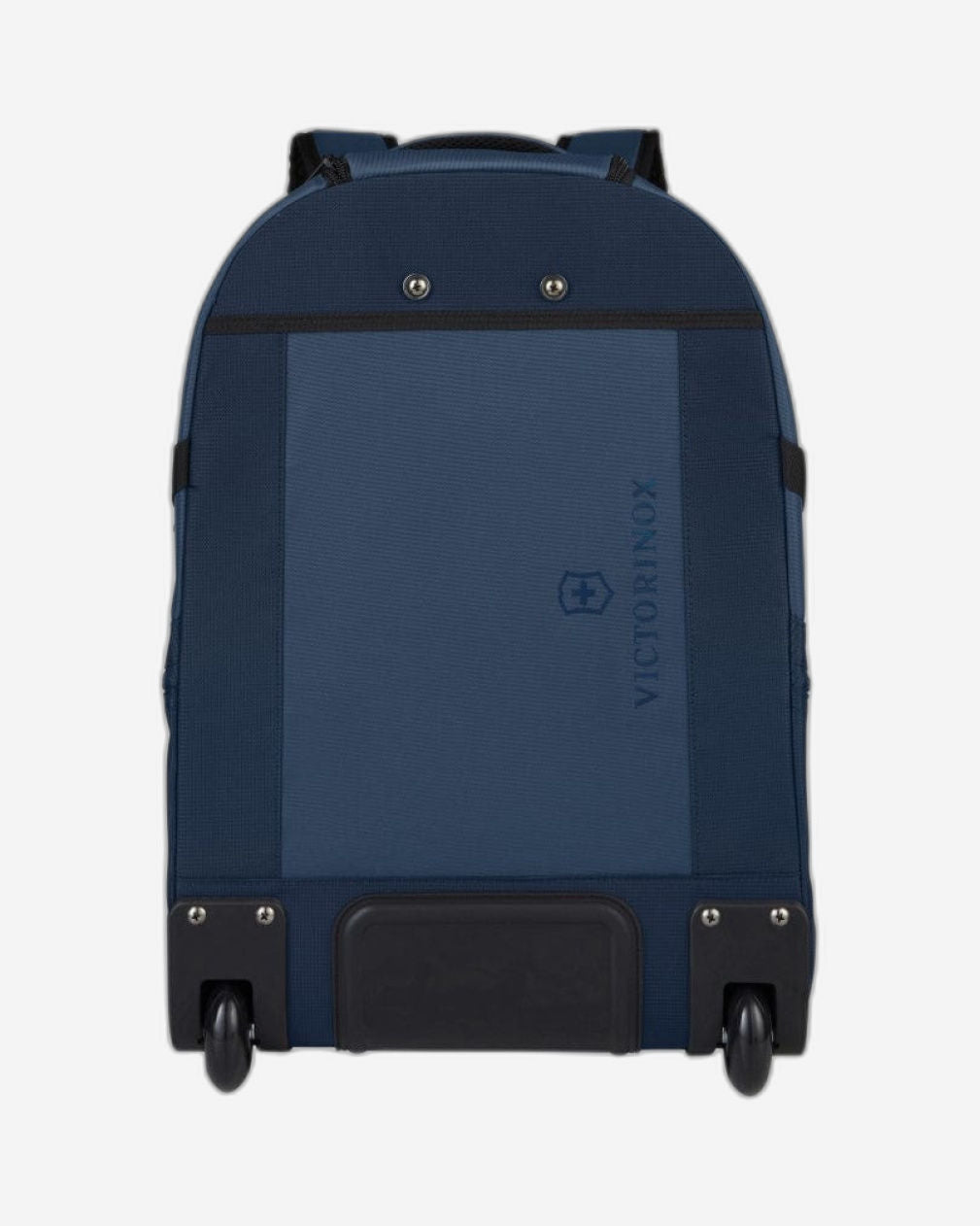 Victorinox VX Sport EVO Backpack