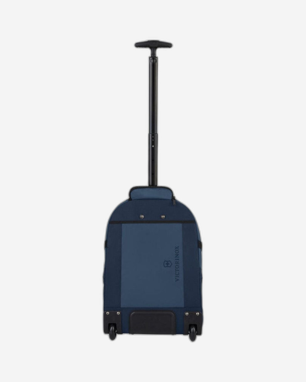 Victorinox VX Sport EVO Backpack