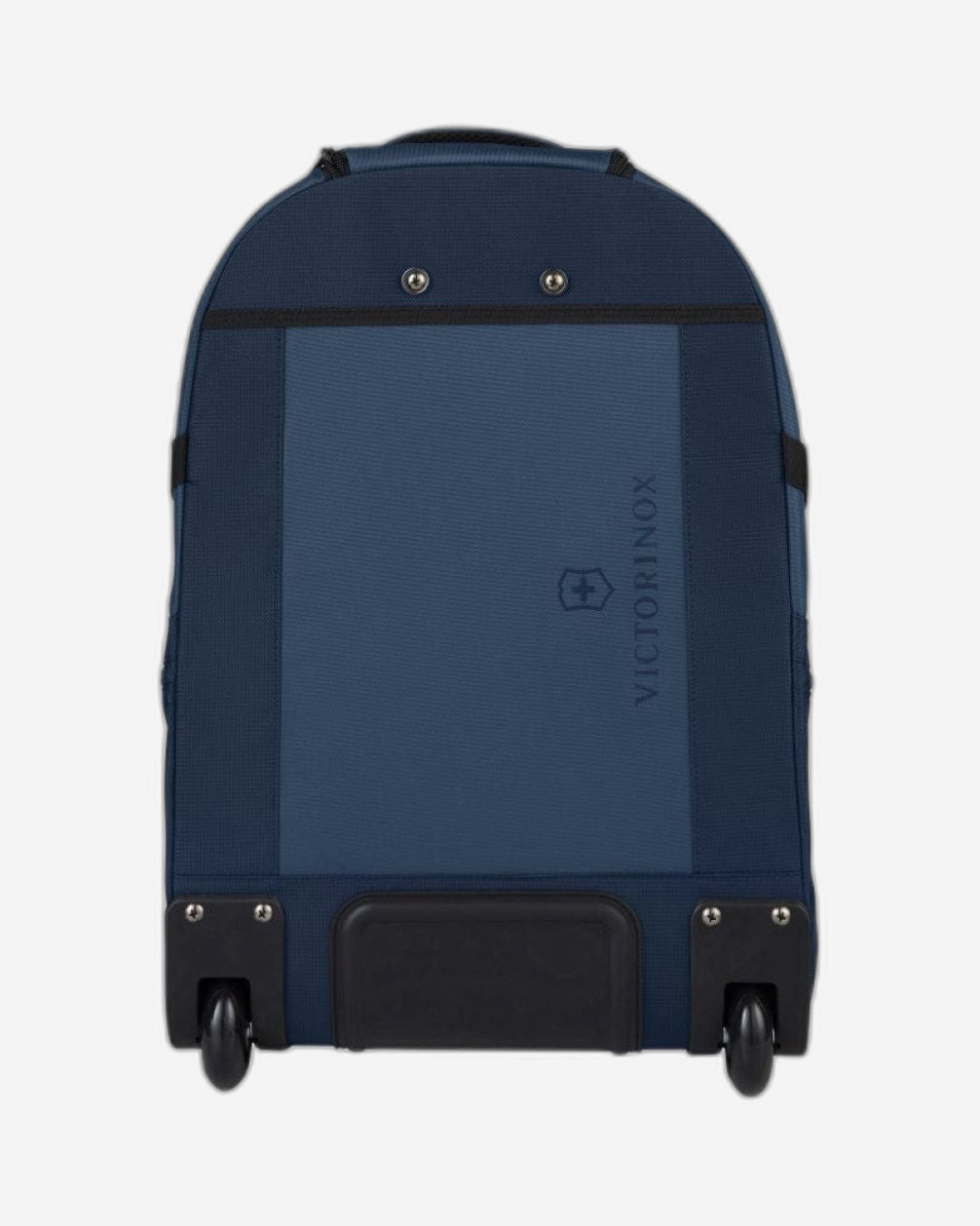 Victorinox VX Sport EVO Backpack