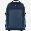 Victorinox VX Sport EVO Backpack