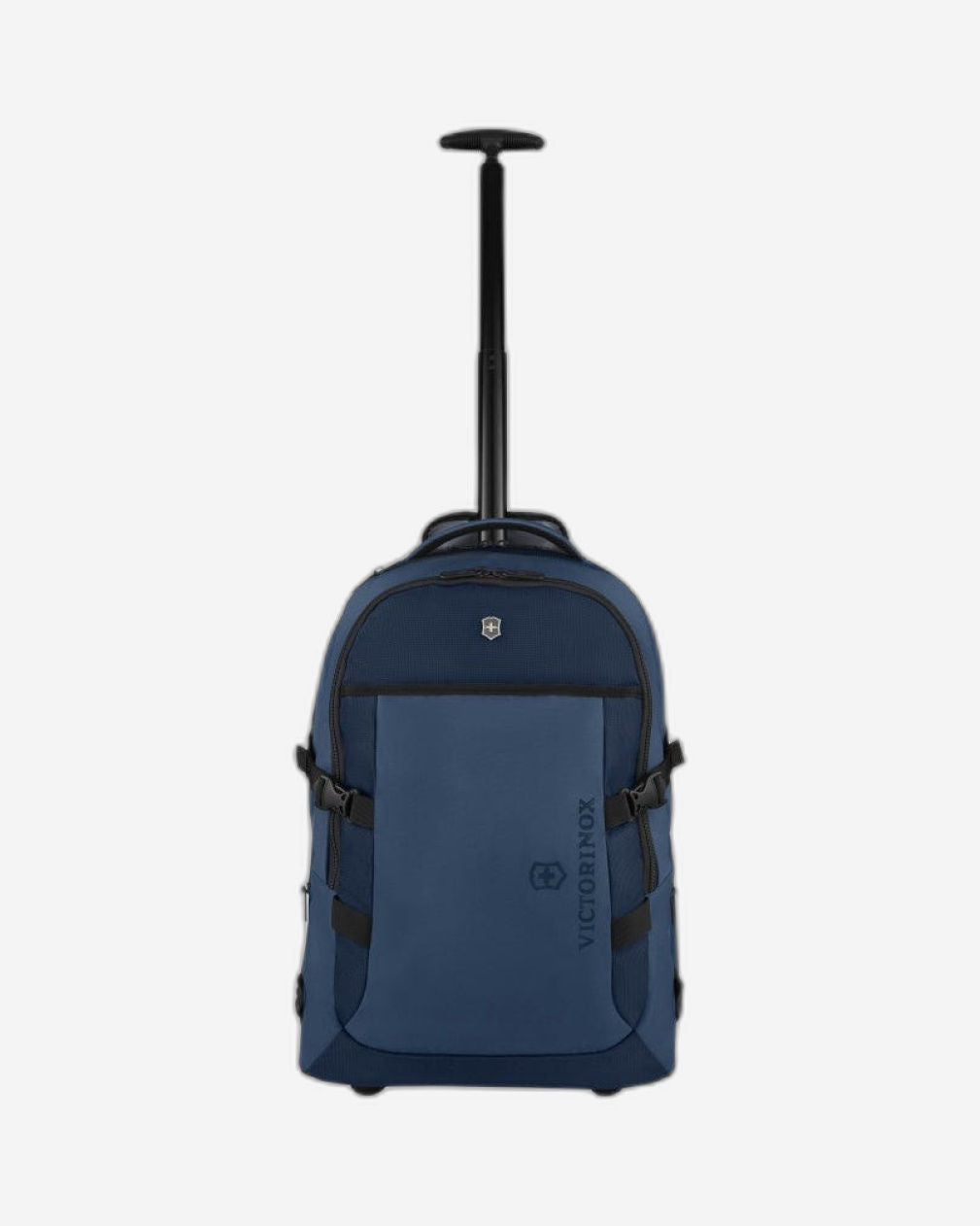 Victorinox VX Sport EVO Backpack