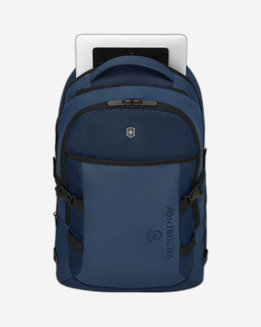Victorinox VX Sport EVO Backpack