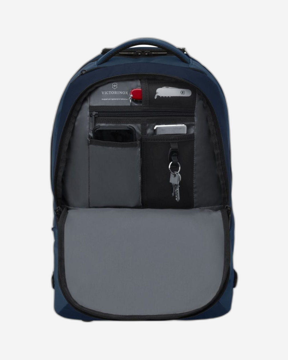 Victorinox VX Sport EVO Backpack