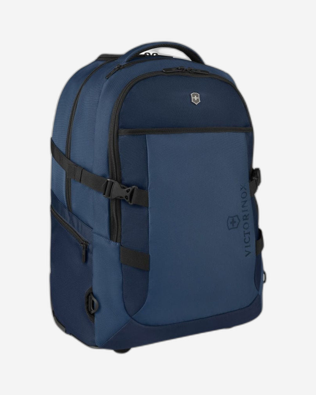 Victorinox VX Sport EVO Backpack