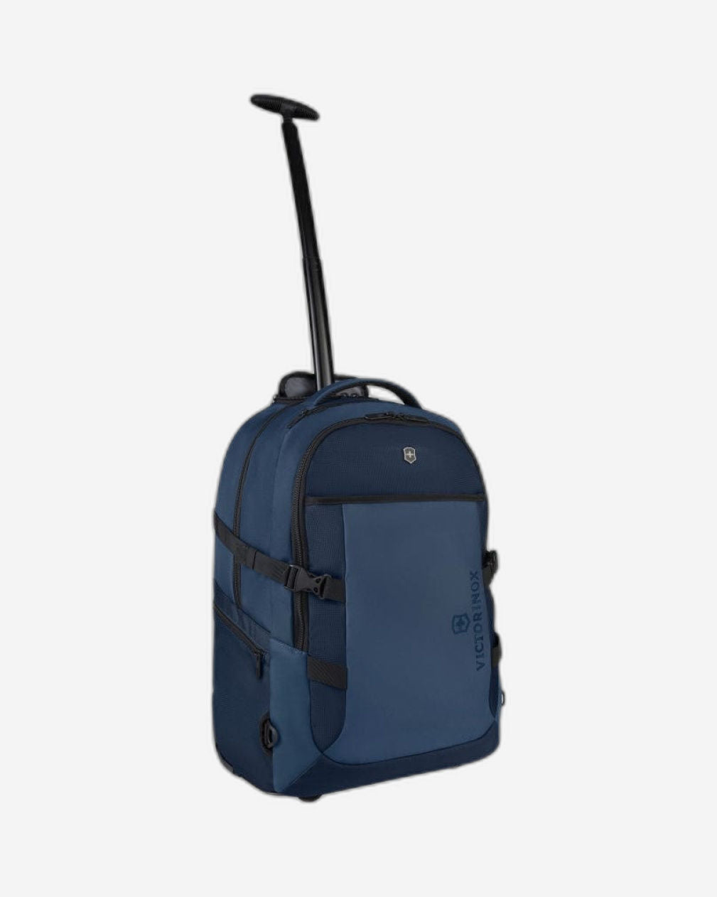 Victorinox VX Sport EVO Backpack
