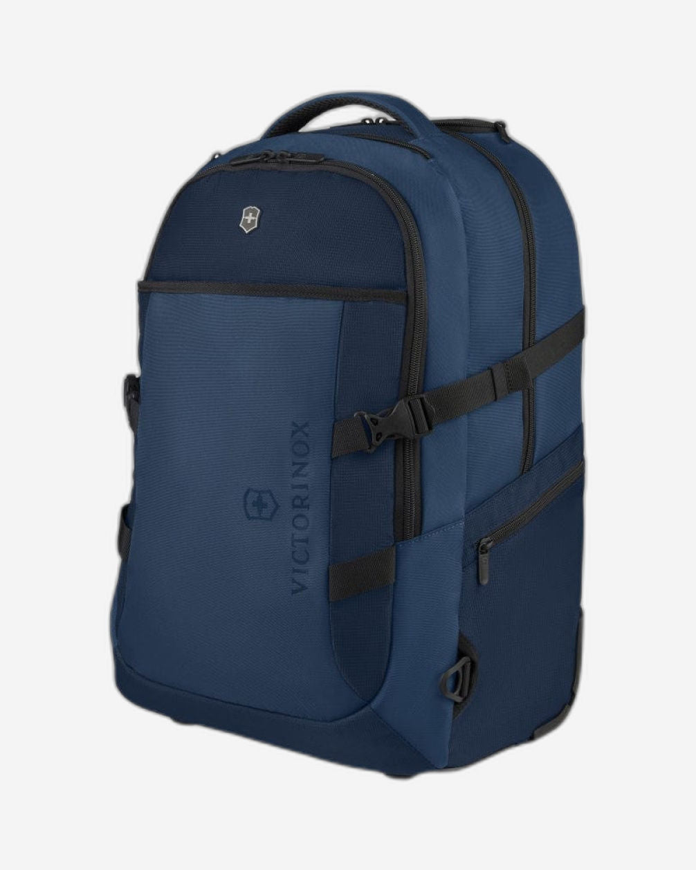 Victorinox VX Sport EVO Backpack