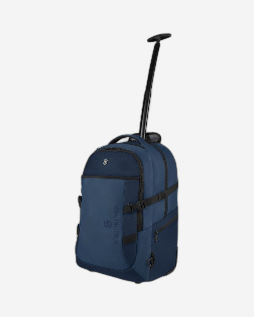 Victorinox VX Sport EVO Backpack