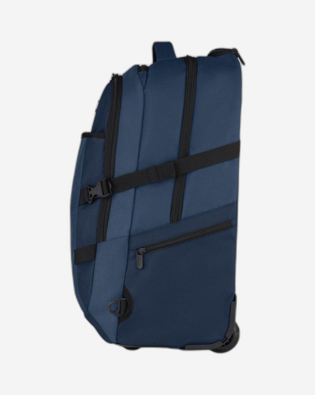 Victorinox VX Sport EVO Backpack