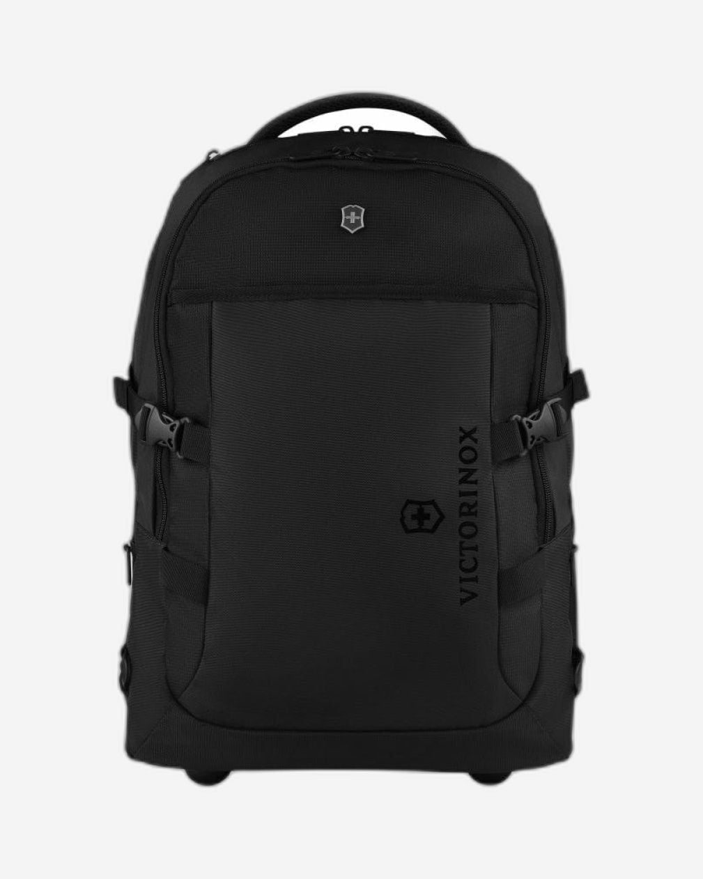Victorinox VX Sport EVO Backpack
