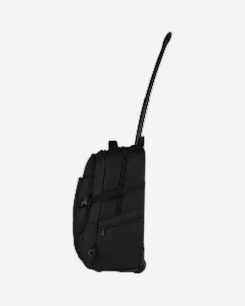 Victorinox VX Sport EVO Backpack