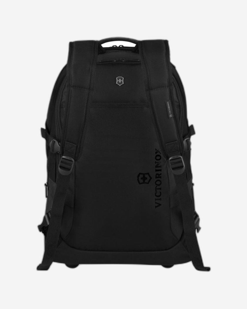 Victorinox VX Sport EVO Backpack
