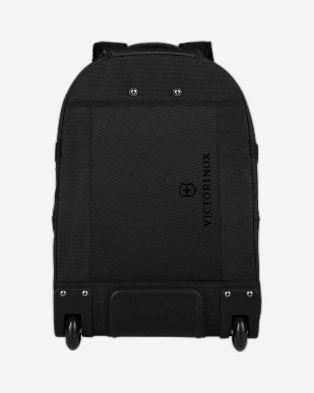 Victorinox VX Sport EVO Backpack