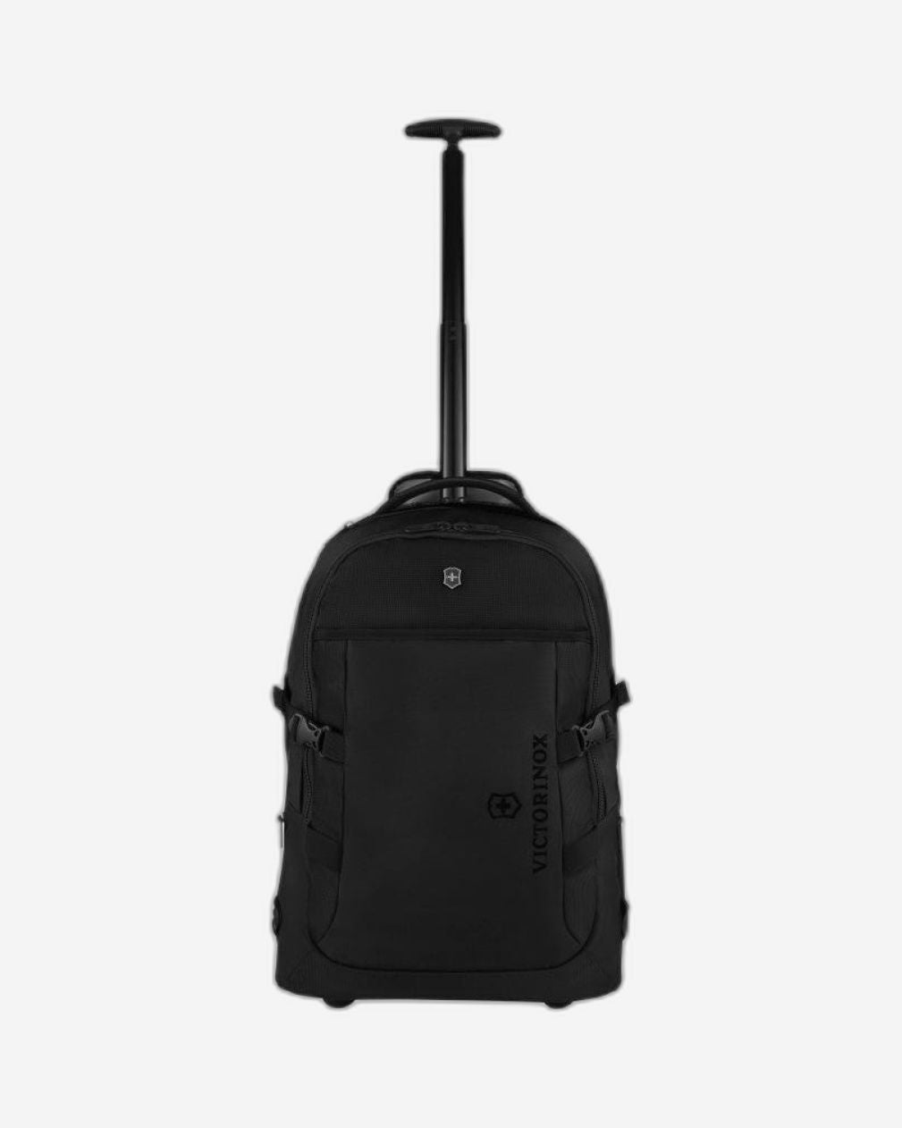 Victorinox VX Sport EVO Backpack