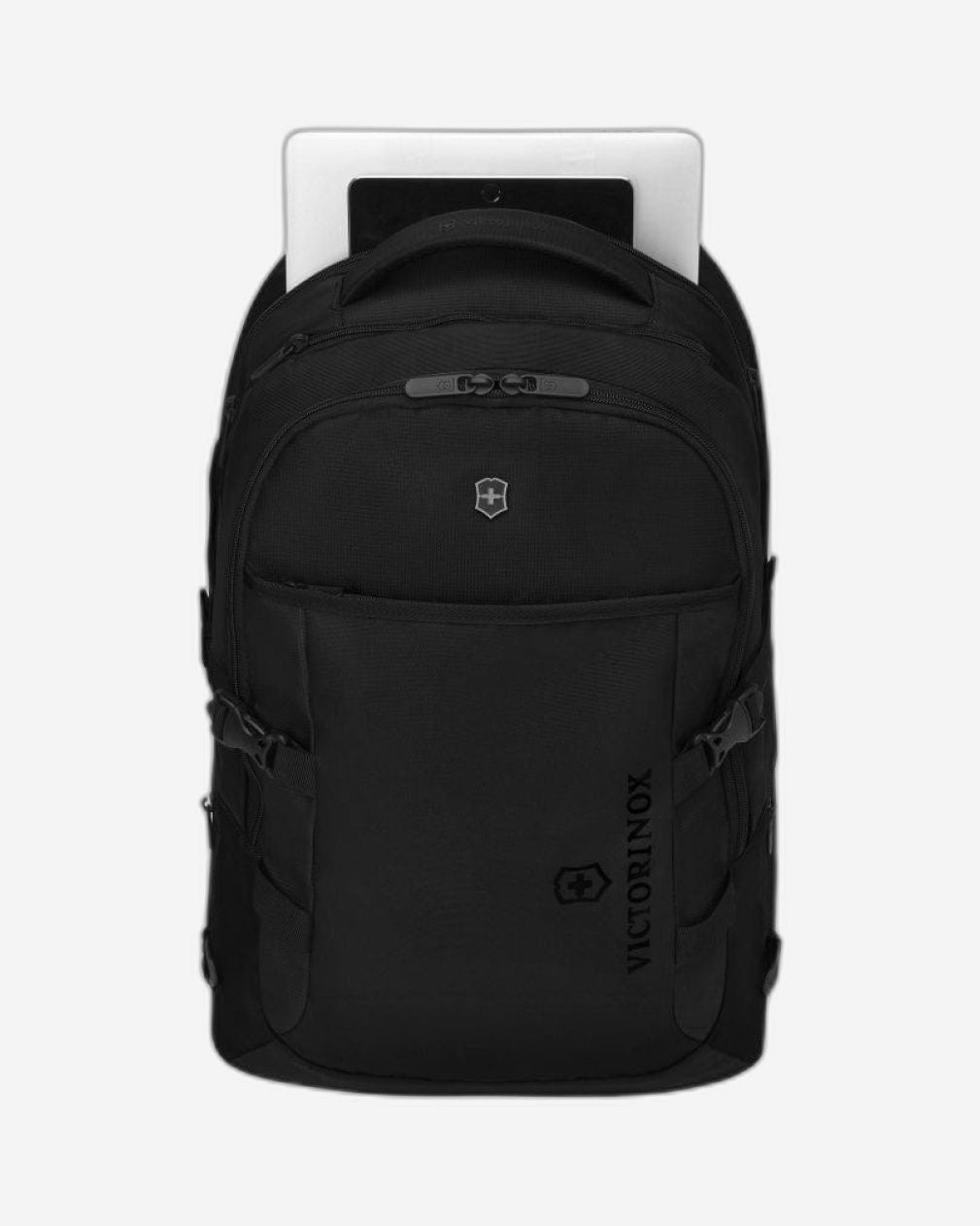 Victorinox VX Sport EVO Backpack