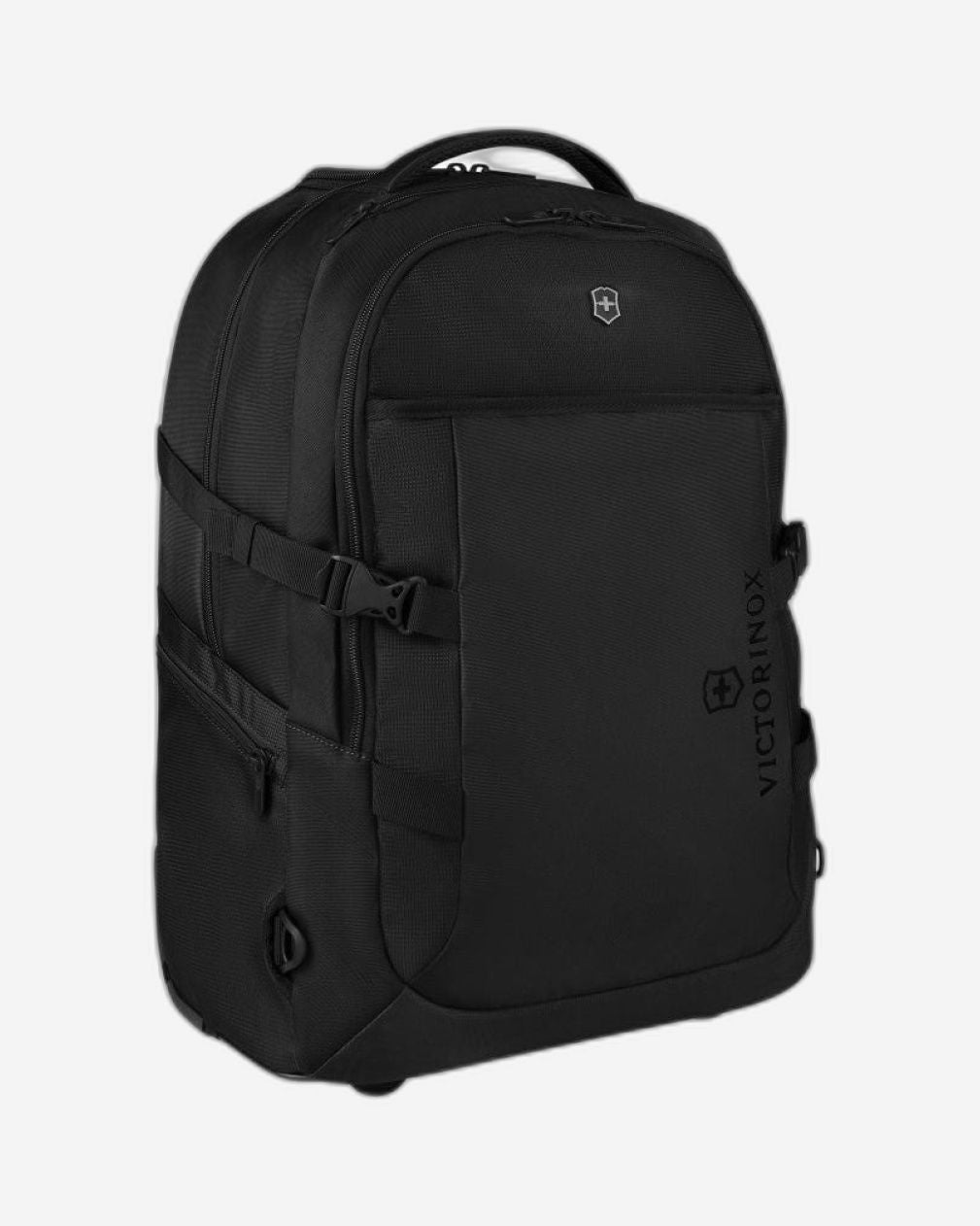 Victorinox VX Sport EVO Backpack