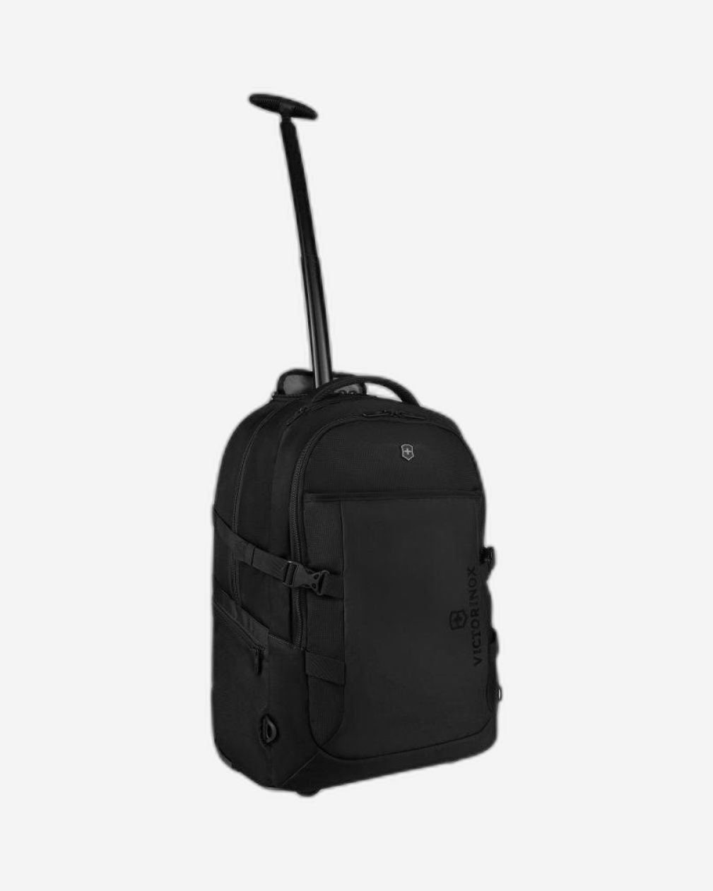 Victorinox VX Sport EVO Backpack