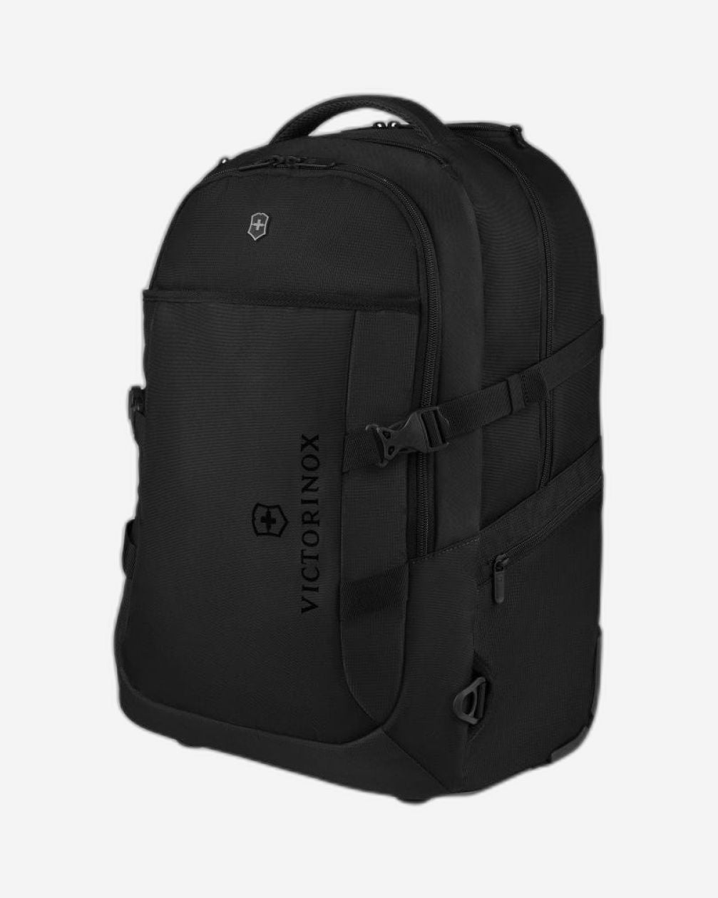 Victorinox VX Sport EVO Backpack