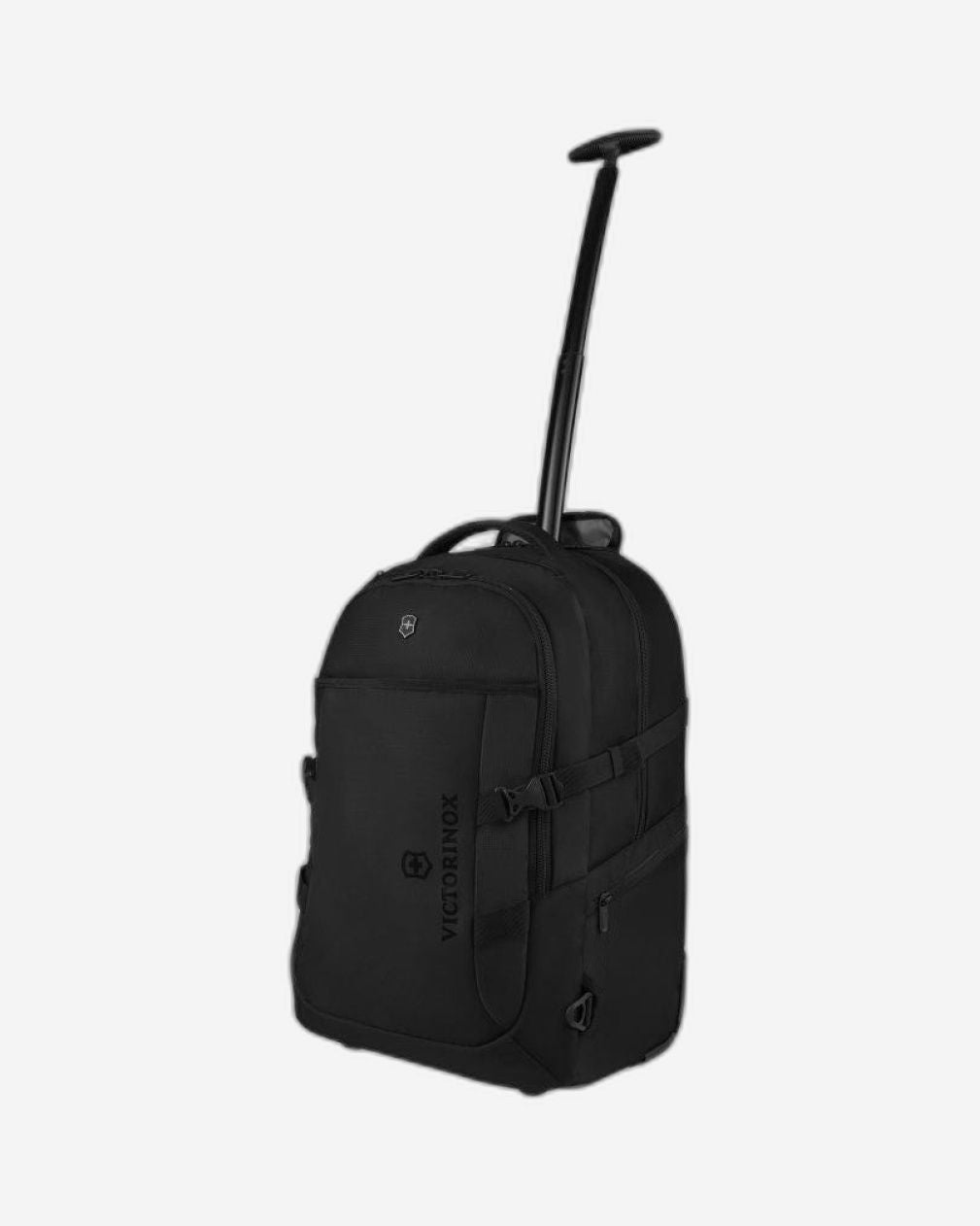 Victorinox VX Sport EVO Backpack