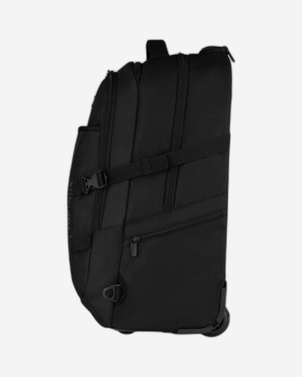 Victorinox VX Sport EVO Backpack