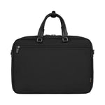 Victorinox Werks Professional Cordura Laptop Briefcase