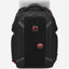 Wenger Tech PlayerOne 17.3