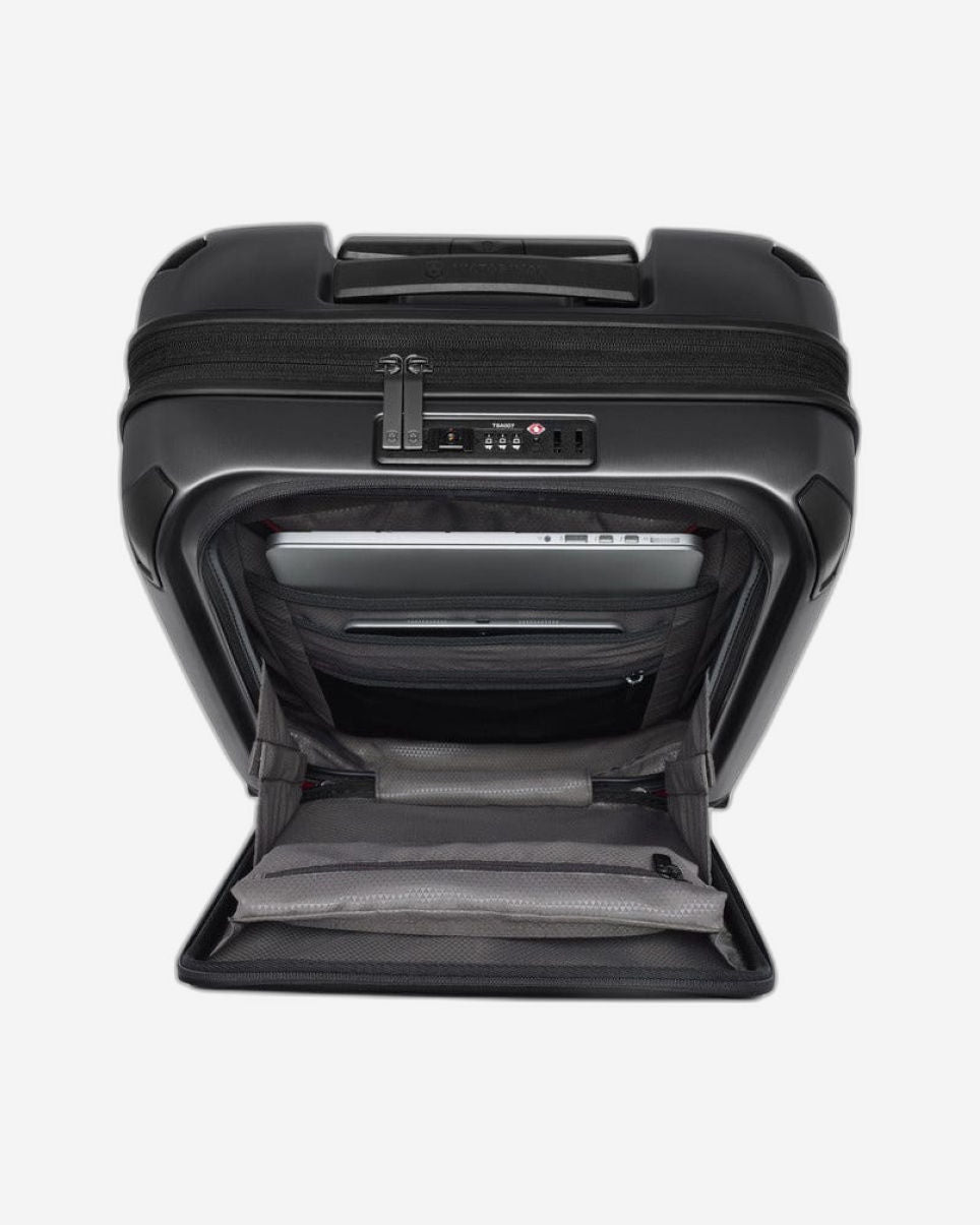 Victorinox Spectra 3.0 Expandable Hardcase Luggage Trolley