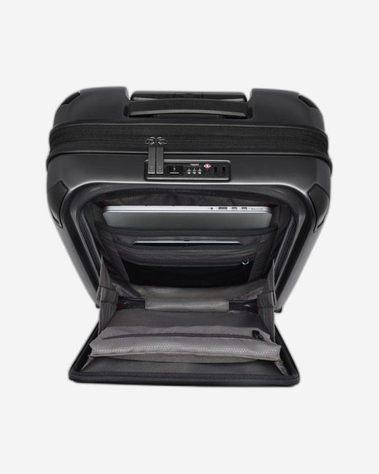 Victorinox Spectra 3.0 Expandable Hardcase Luggage Trolley