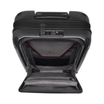 Victorinox Spectra 3.0 Expandable Hardcase Luggage Trolley