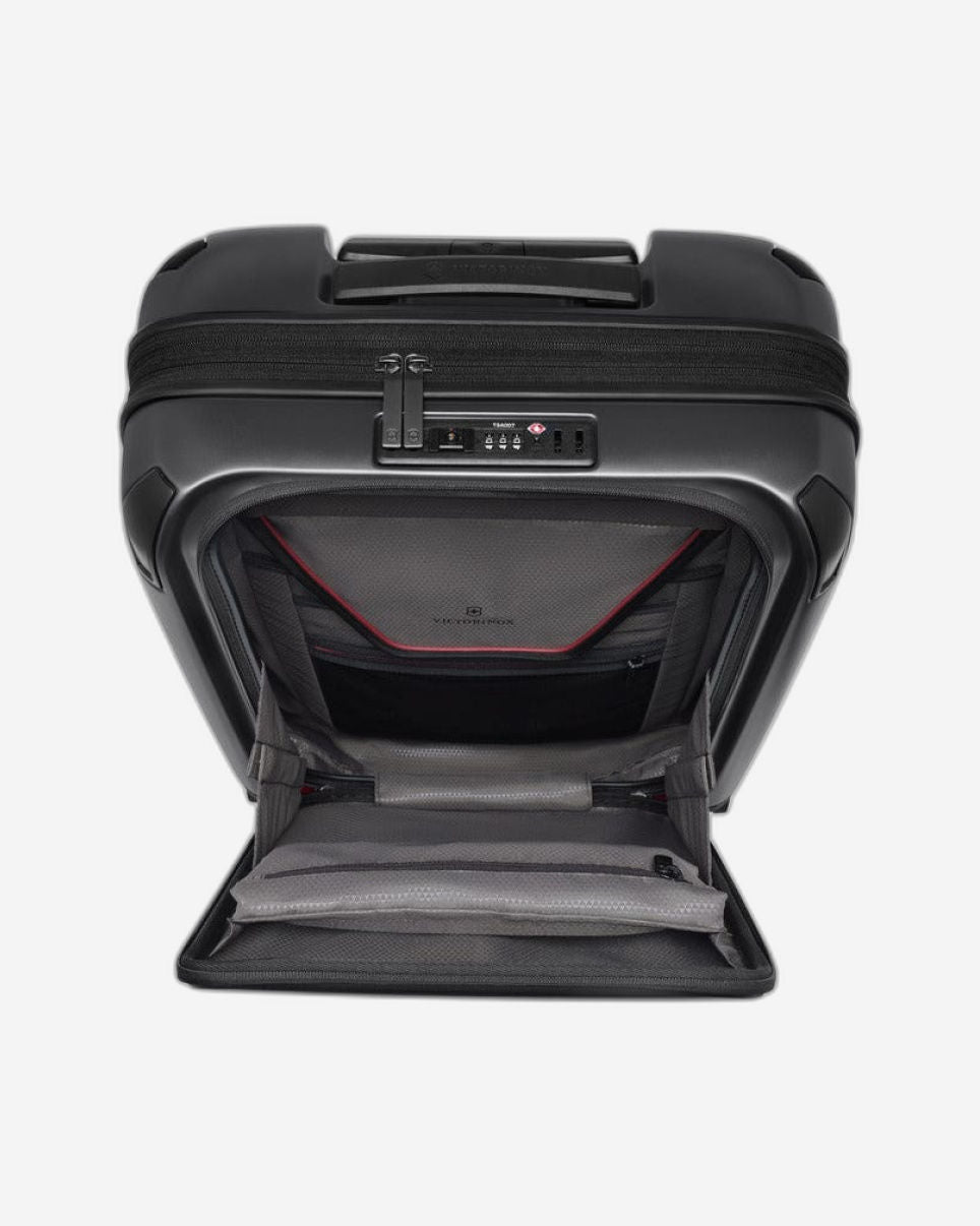 Victorinox Spectra 3.0 Expandable Hardcase Luggage Trolley