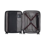 Victorinox Spectra 3.0 Expandable Hardcase Luggage Trolley