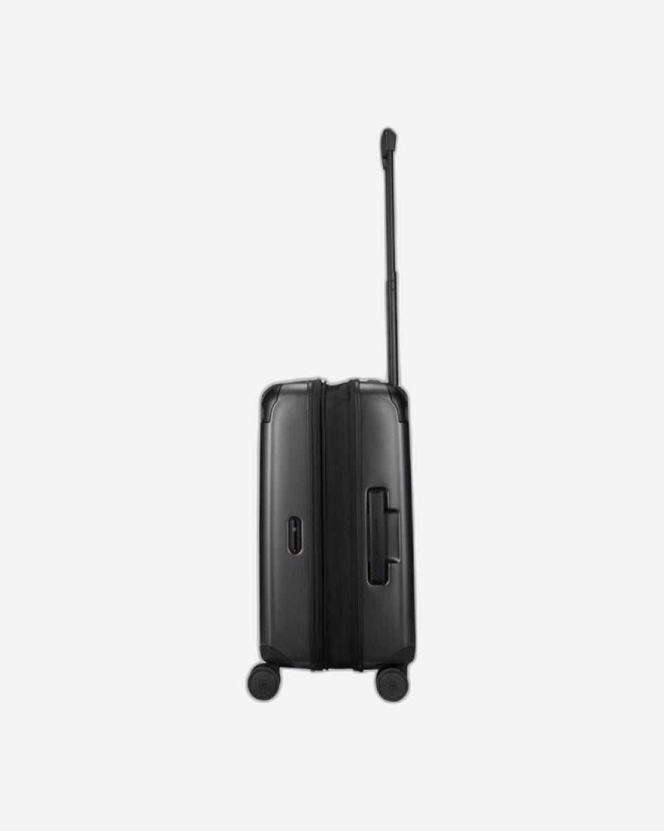 Victorinox Spectra 3.0 Expandable Hardcase Luggage Trolley