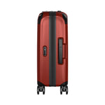 Victorinox Spectra 3.0 Expandable Hardcase Luggage Trolley