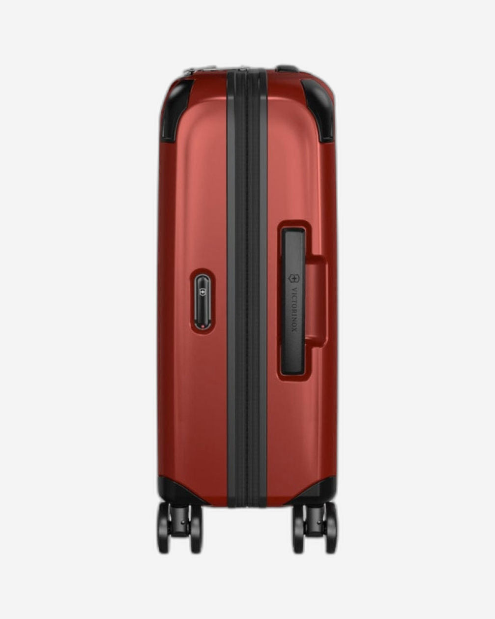 Victorinox Spectra 3.0 Expandable Hardcase Luggage Trolley