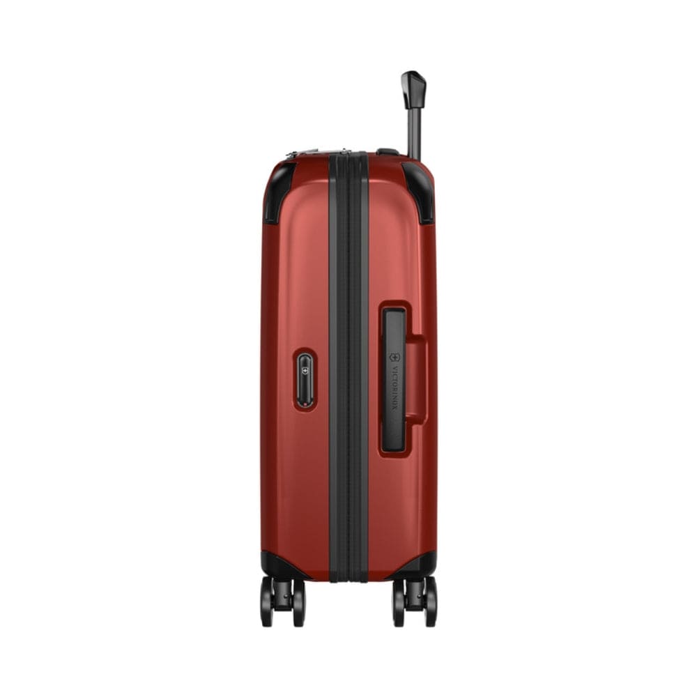 Victorinox Spectra 3.0 Expandable Hardcase Luggage Trolley