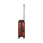 Victorinox Spectra 3.0 Expandable Hardcase Luggage Trolley